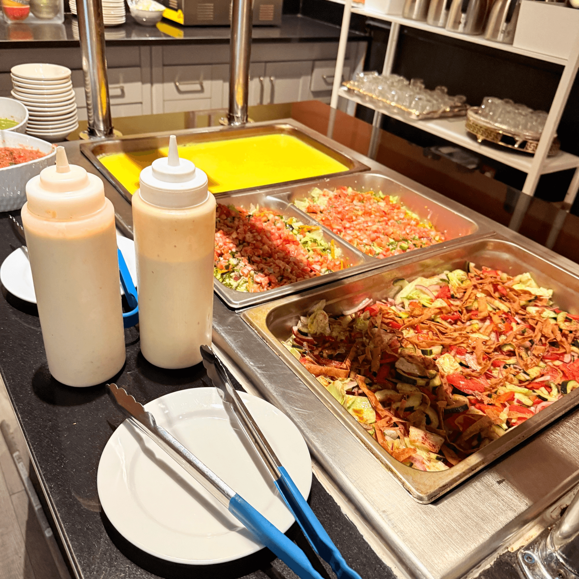 Marib Restaurant  gallery image #5