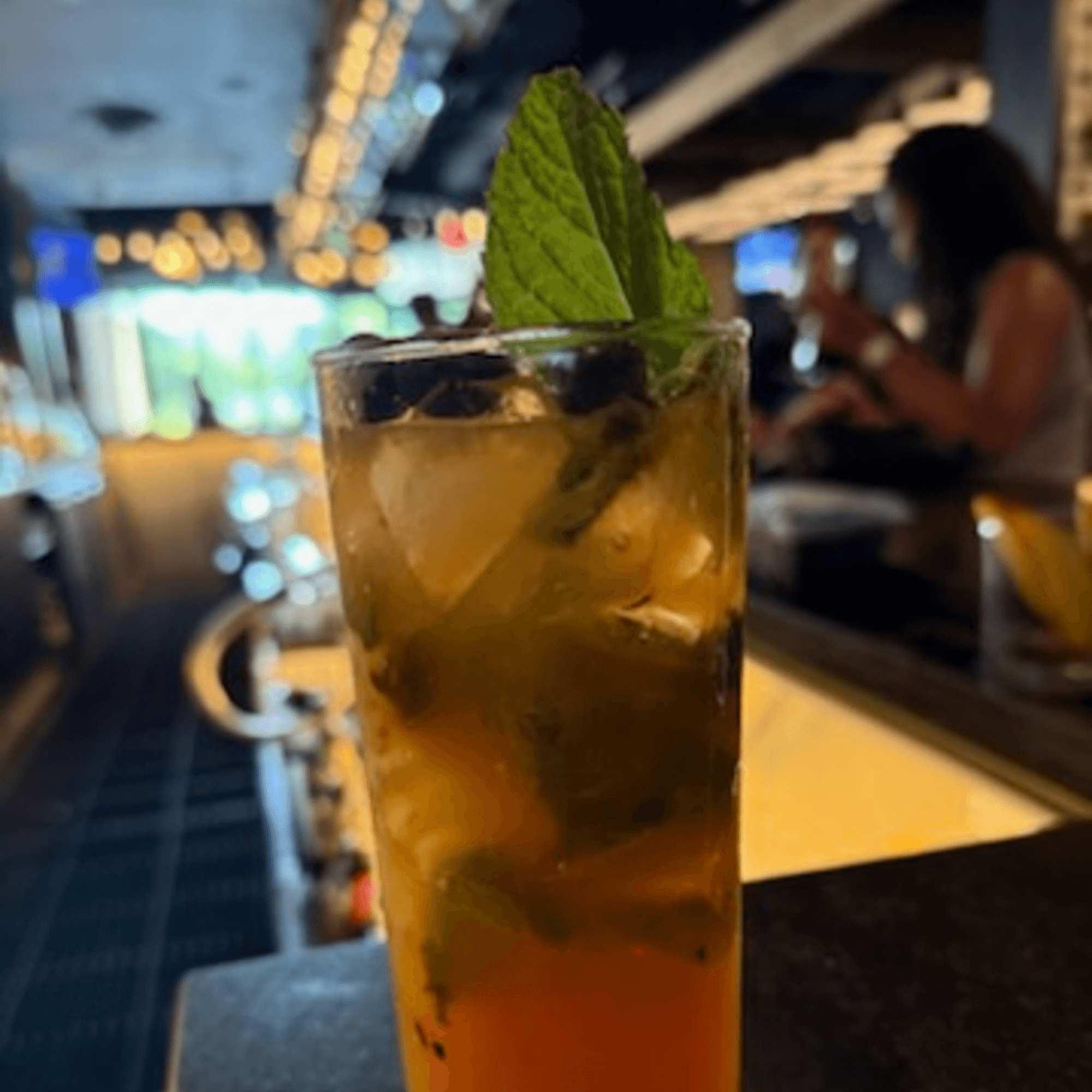 Bar 141 gallery image #4