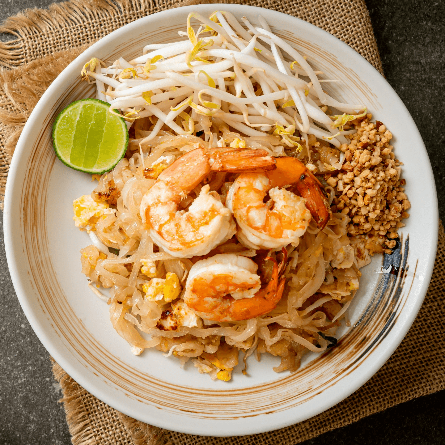 Order From Our Website