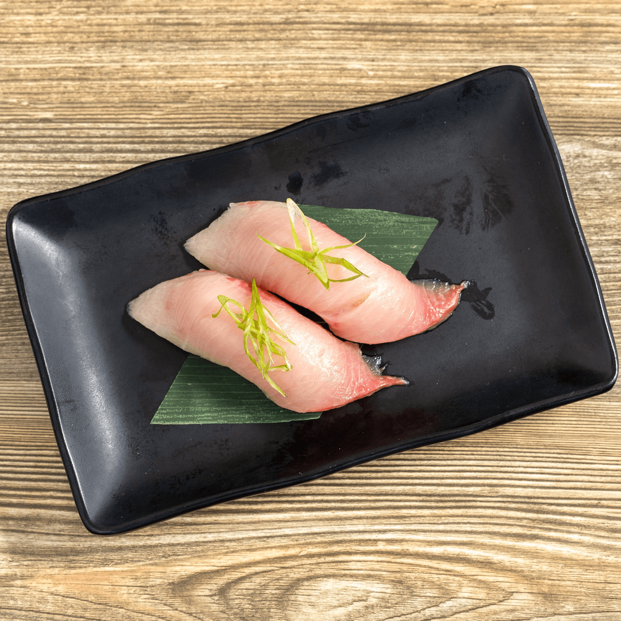 Sushi Hana gallery image #3