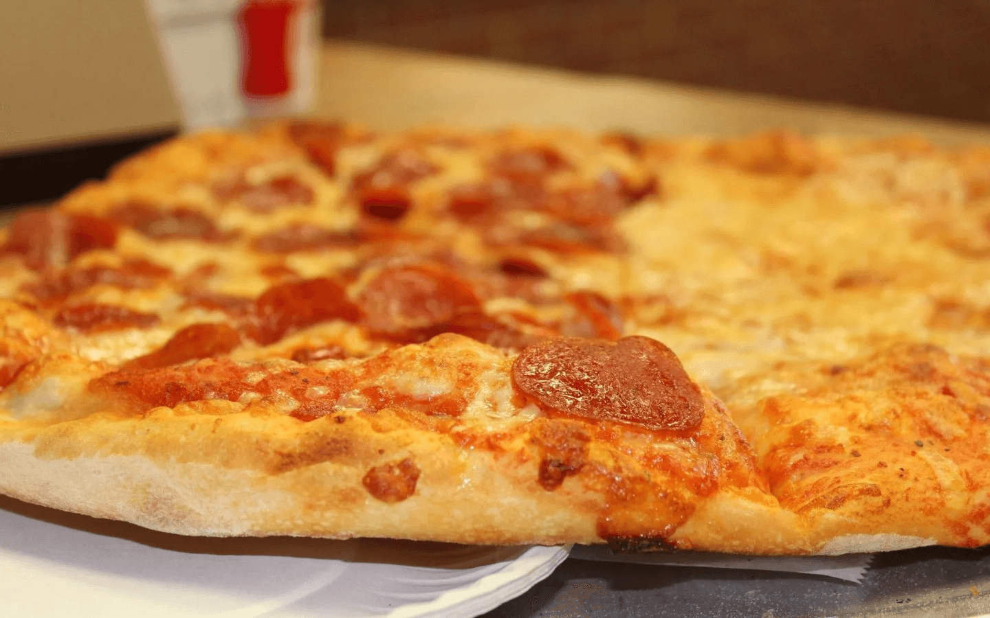 Order From Our Website