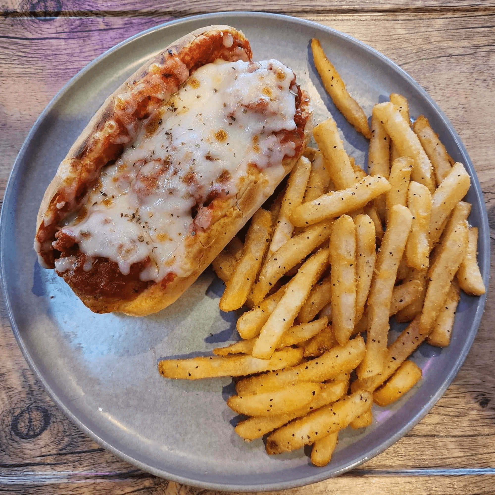 The Tavern at Sugar Hill gallery image #7