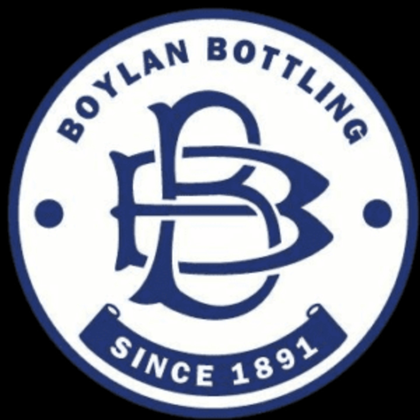 Boylan Bottling Co.