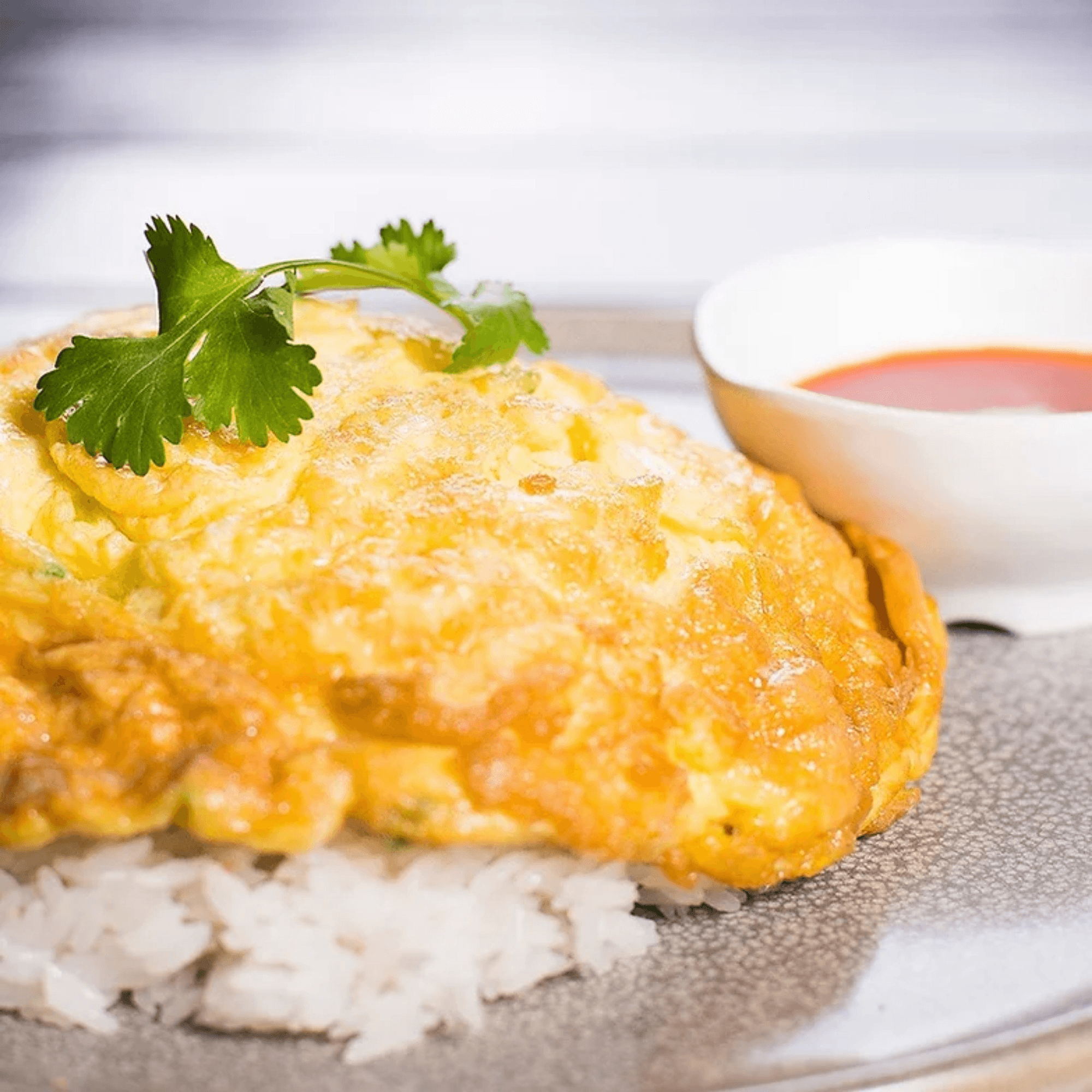 best-thai-food-in-seattle-wa-bai-tong-thai-street-cafe-thai-food