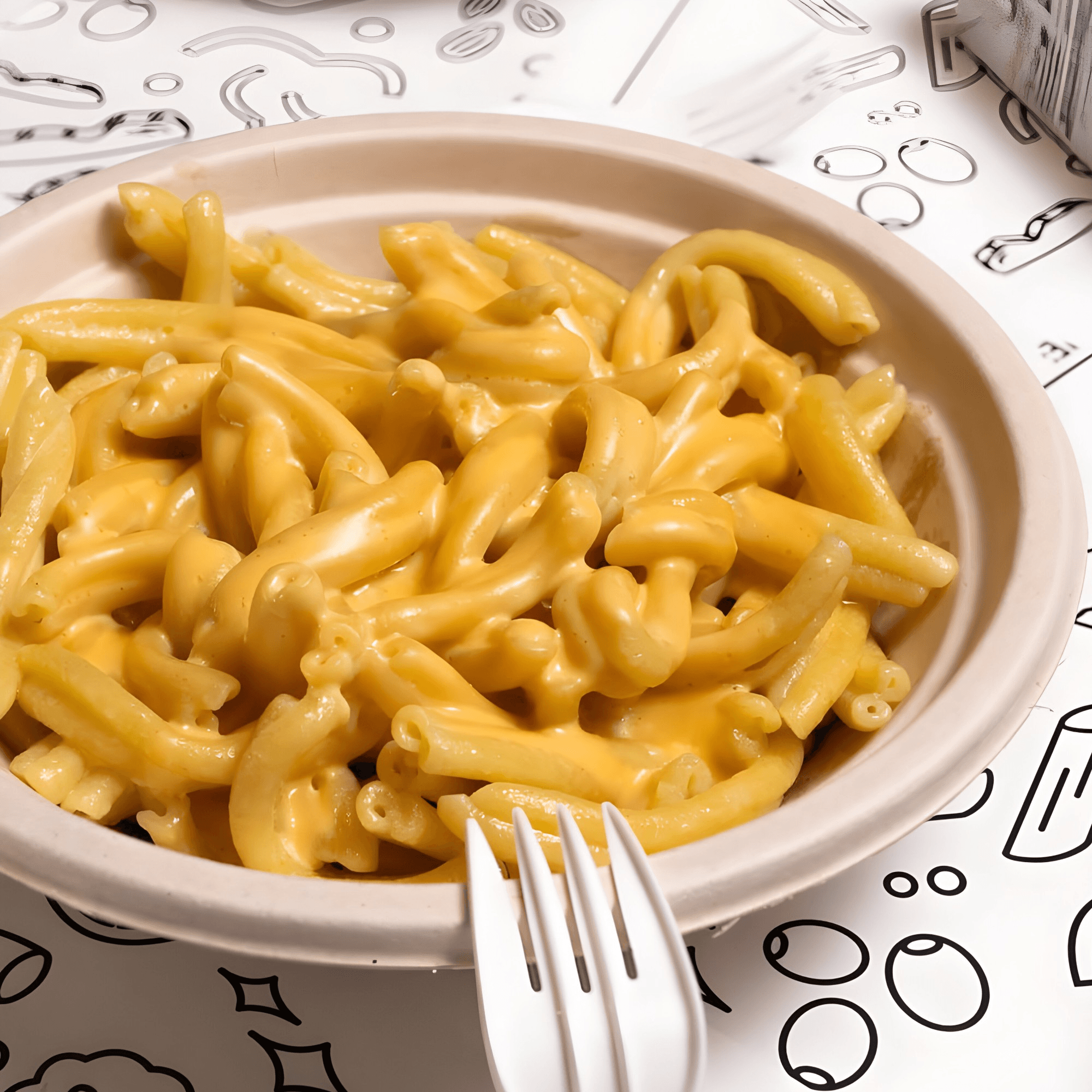 Porano gallery image #5