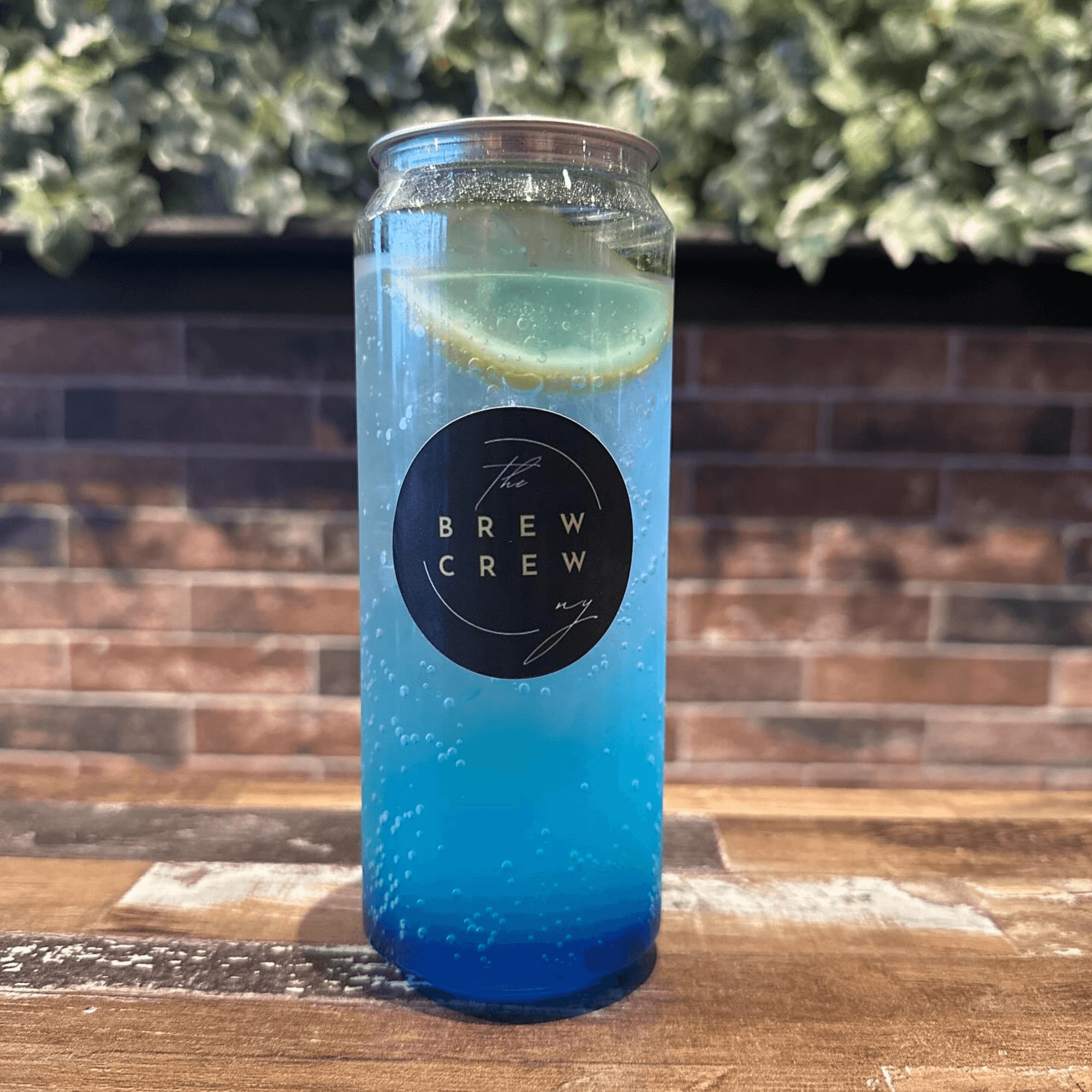 The Brew Crew NY gallery image #2