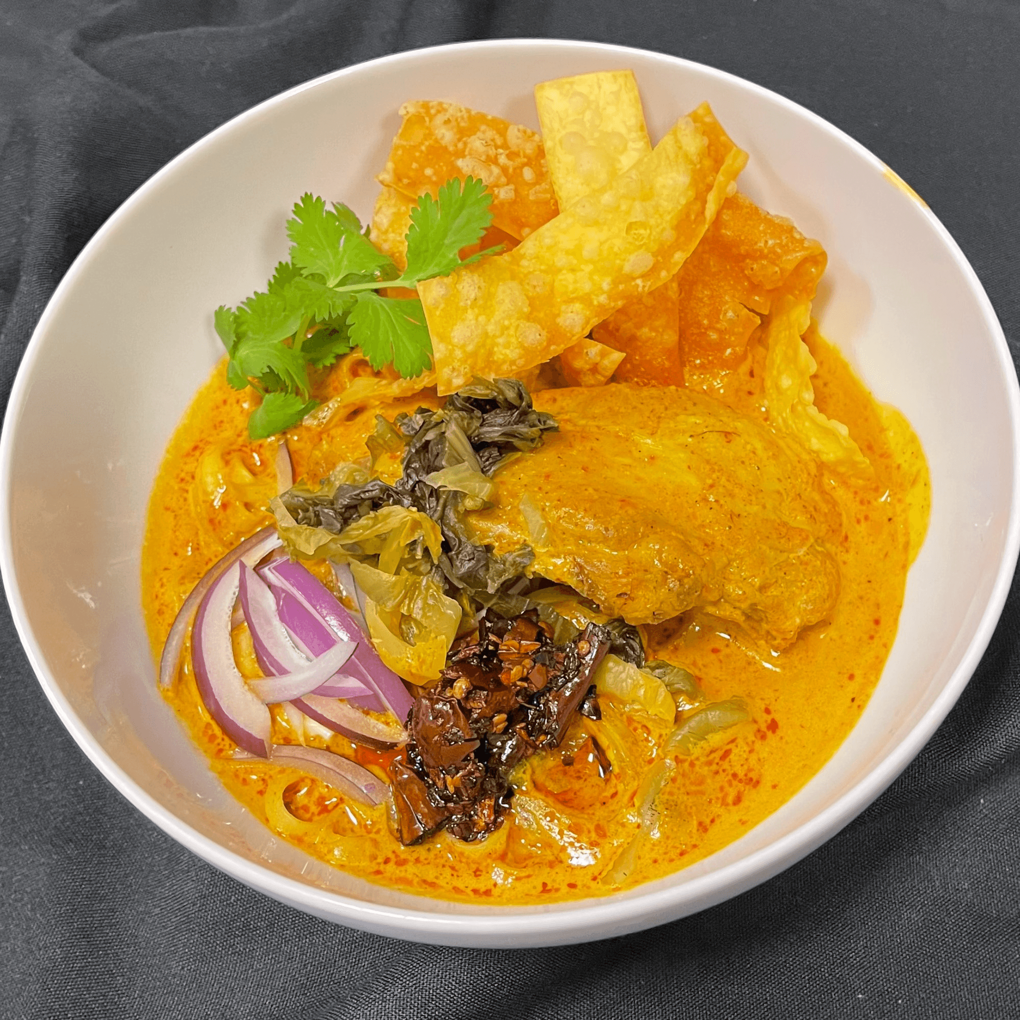 Siri Thai Cuisine gallery image #16