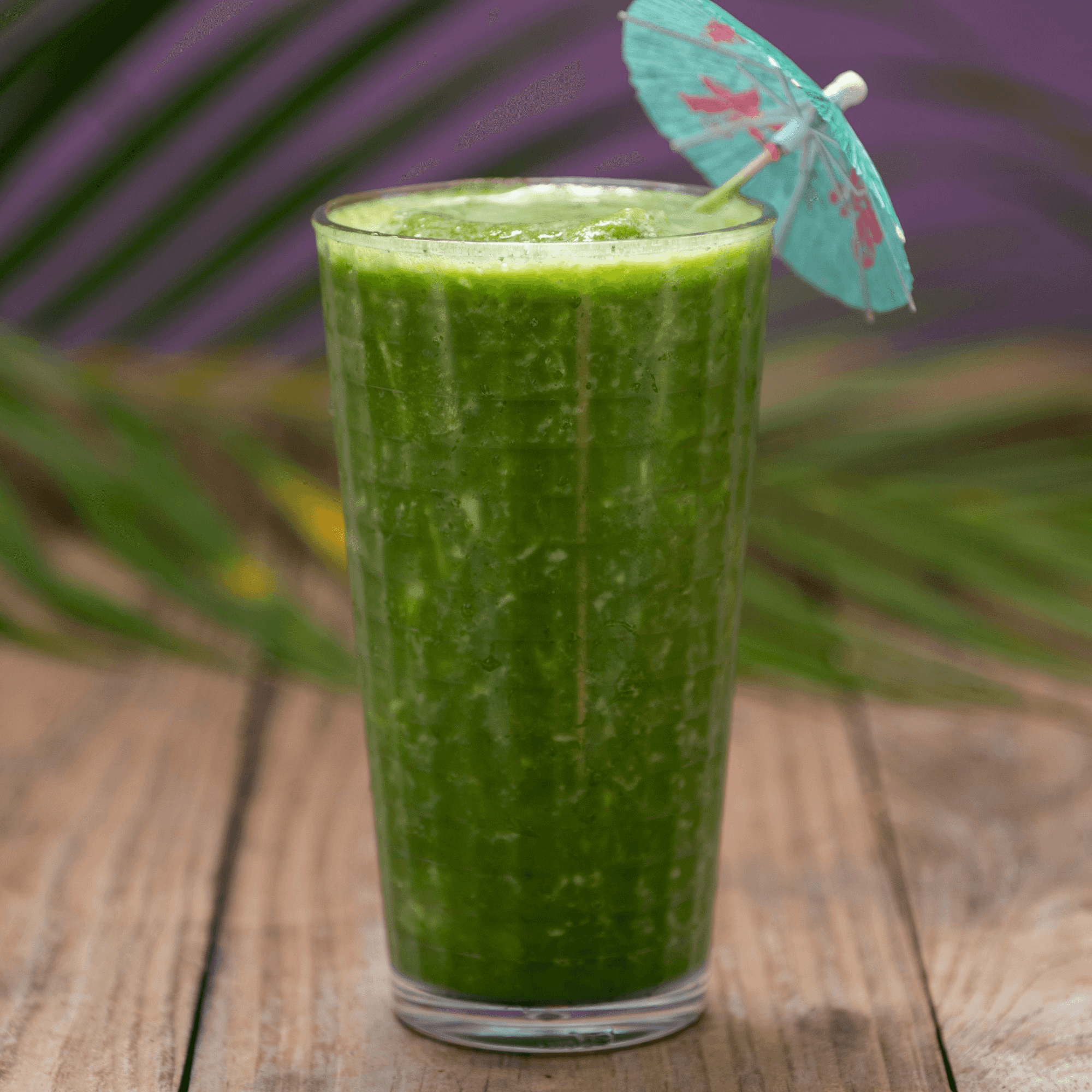 Naomi's Garden Restaurant & Lounge gallery image #6