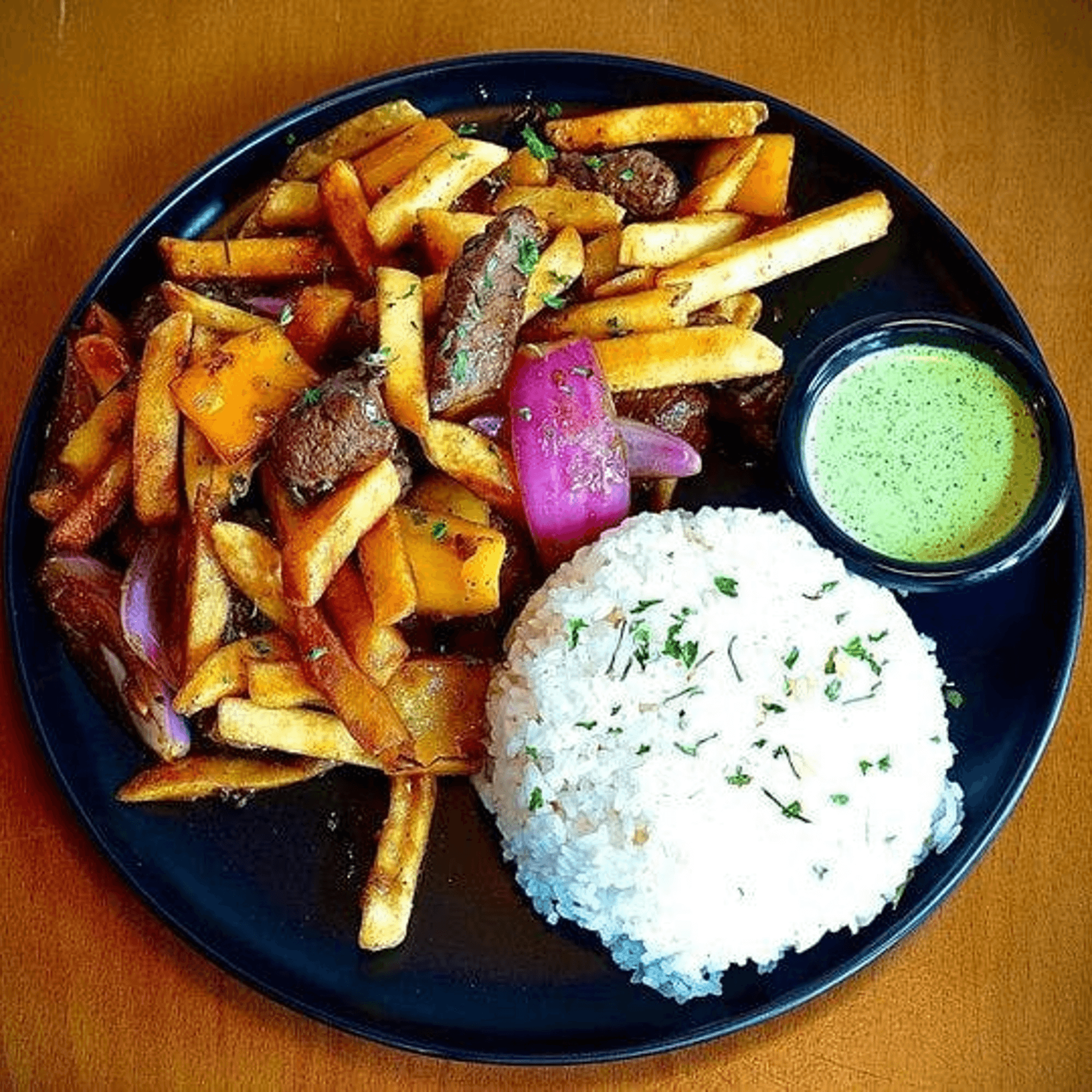 The BEP Corner gallery image #4