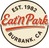 Eat'n Park Restaurant