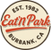Eat'n Park Restaurant