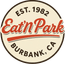 Eat'n Park Restaurant