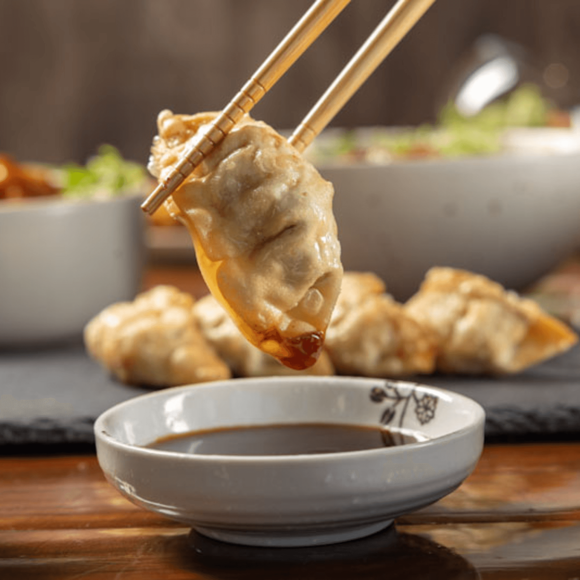 KBG Korean BBQ & Grill - Somerset gallery image #9