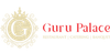 GURU PALACE