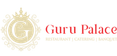 Guru Palace