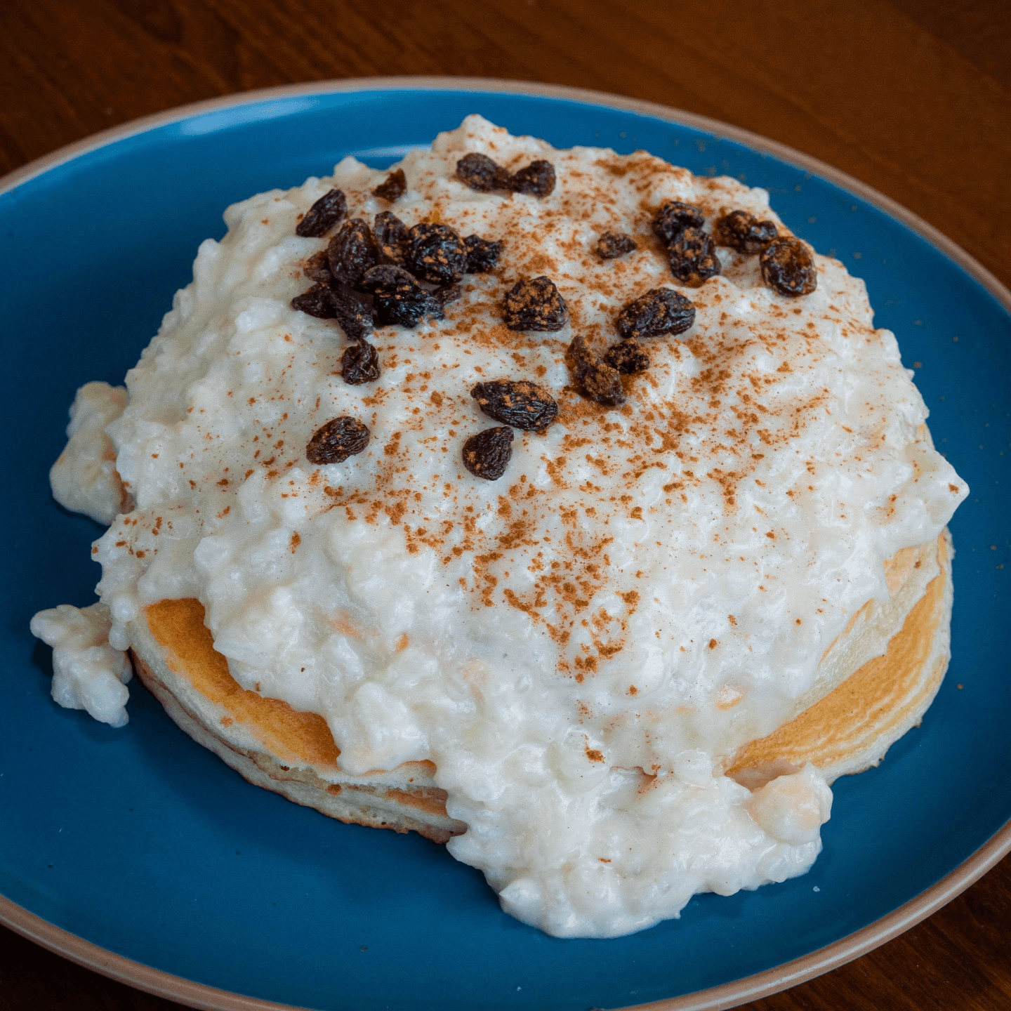 Order Your Way – Fast and Convenient