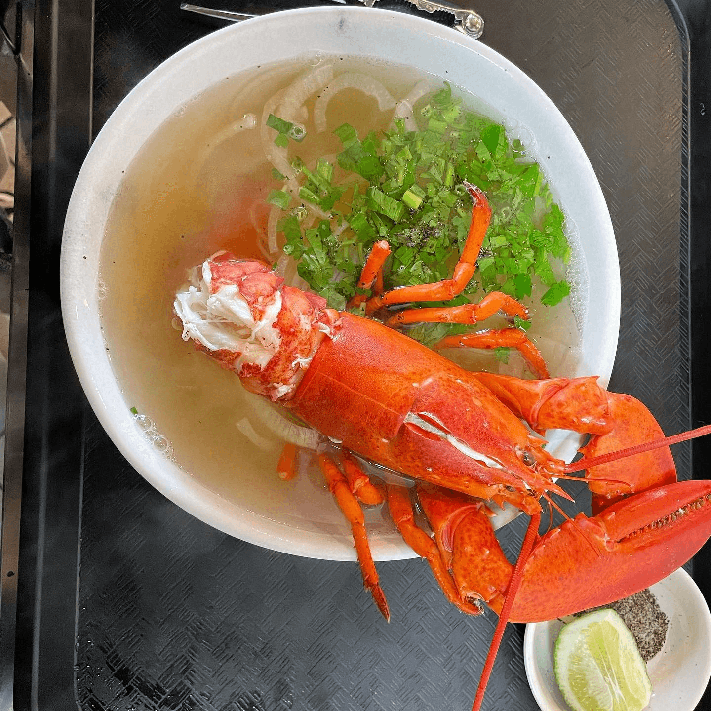 Why Choose Pho Home Chicago