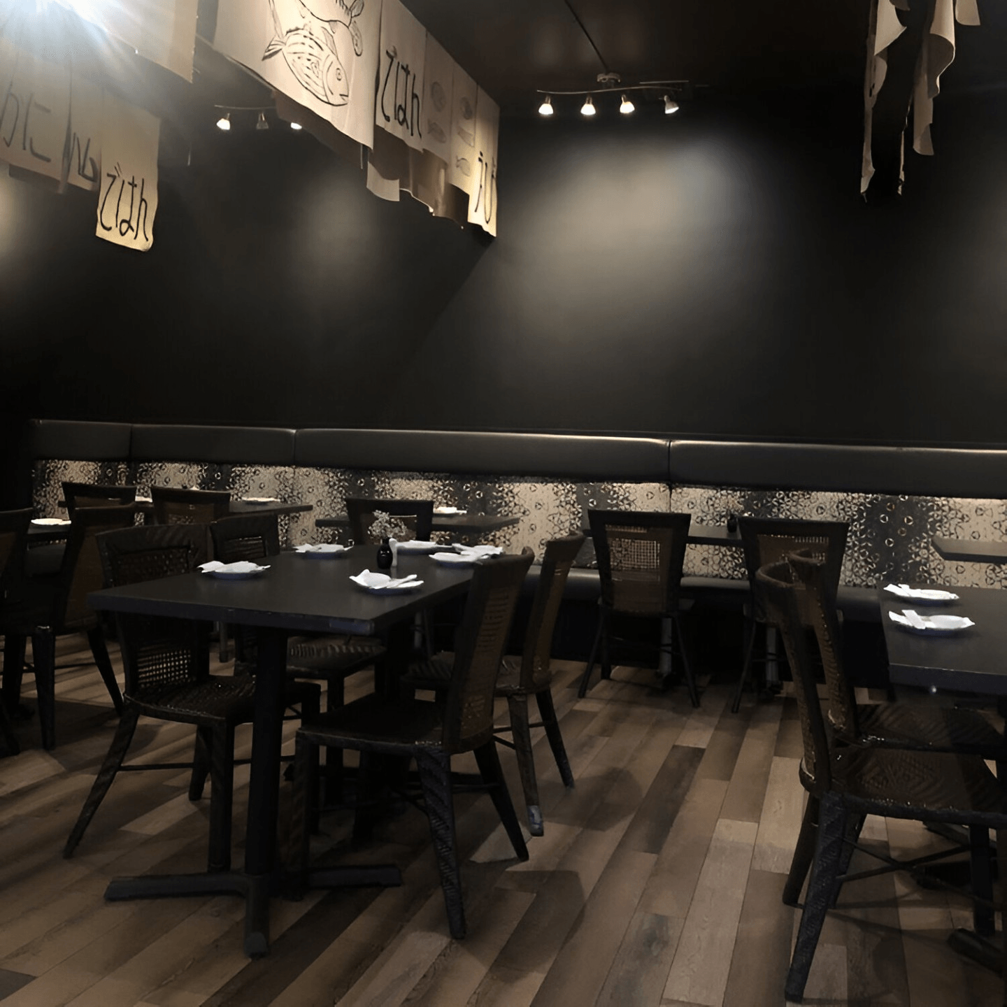 Plan Ahead with a Reservation 📅
