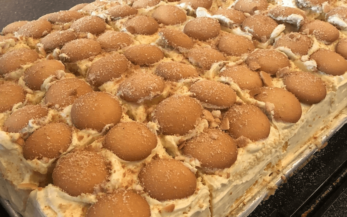 Quick. Simple. Ready