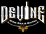 Devine Wine Bar
