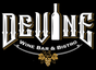 Devine Wine Bar