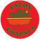Tacos Chapala 