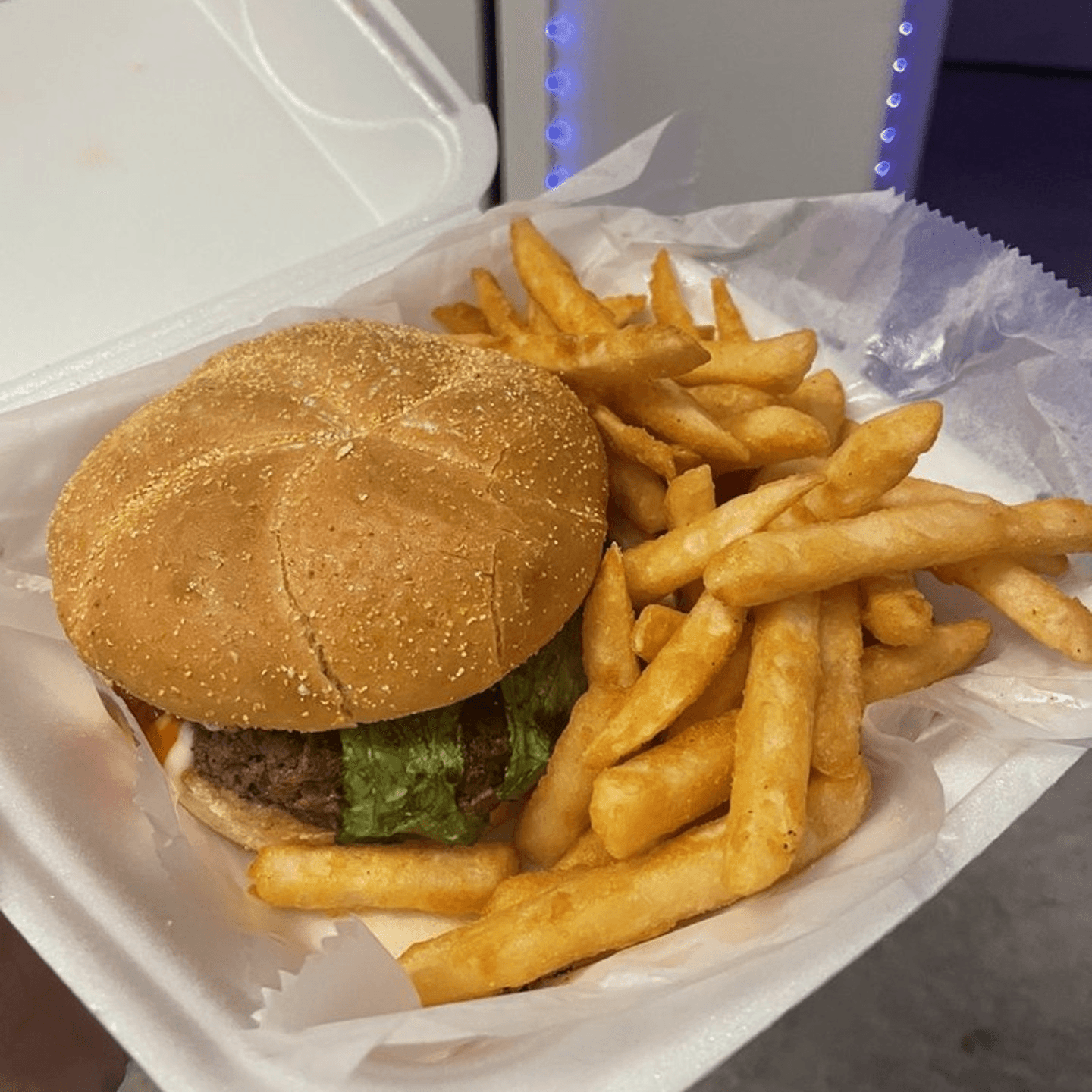 🎉 Elevate Your Event with Peppajak’s Catering! 🎉
