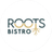Roots Bistro
