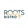 Roots Bistro