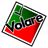 Volare Restaurant