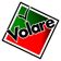 Volare Restaurant