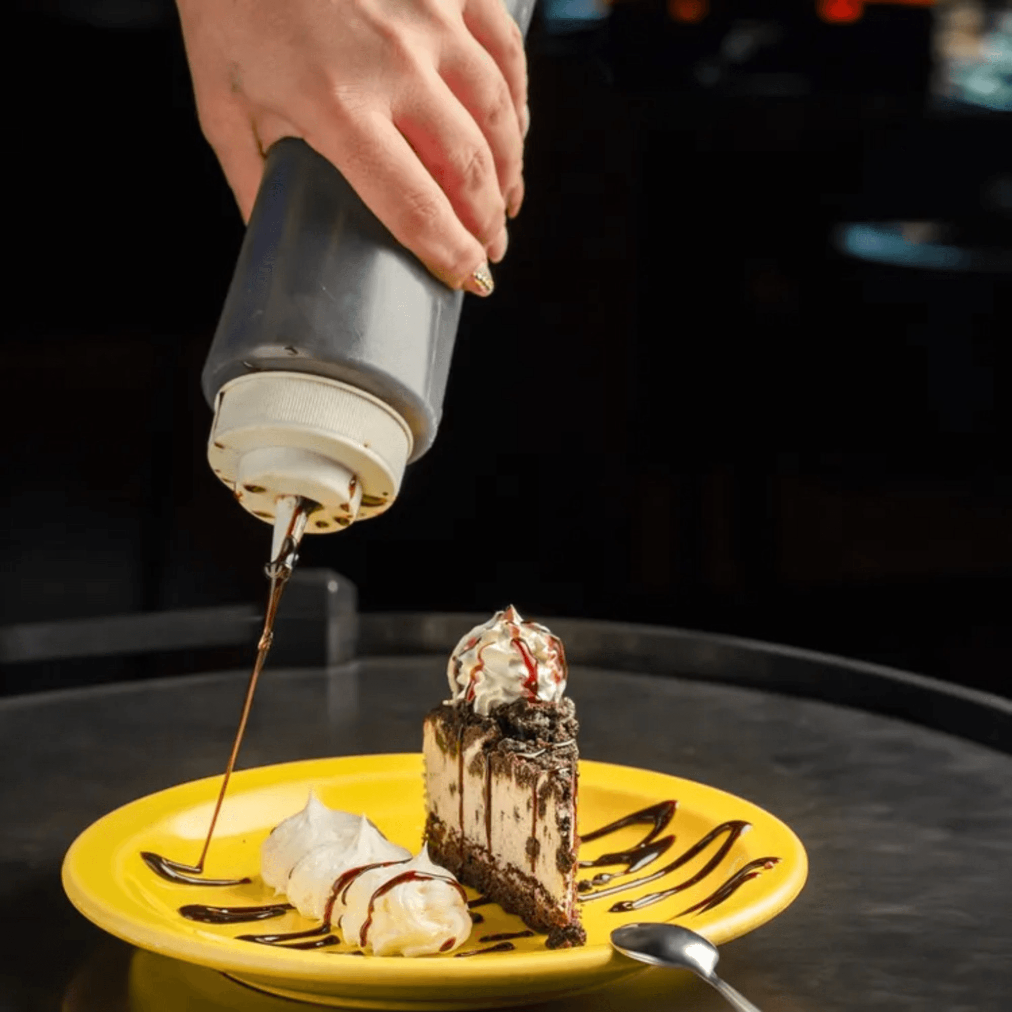 Los Mariachis gallery image #5