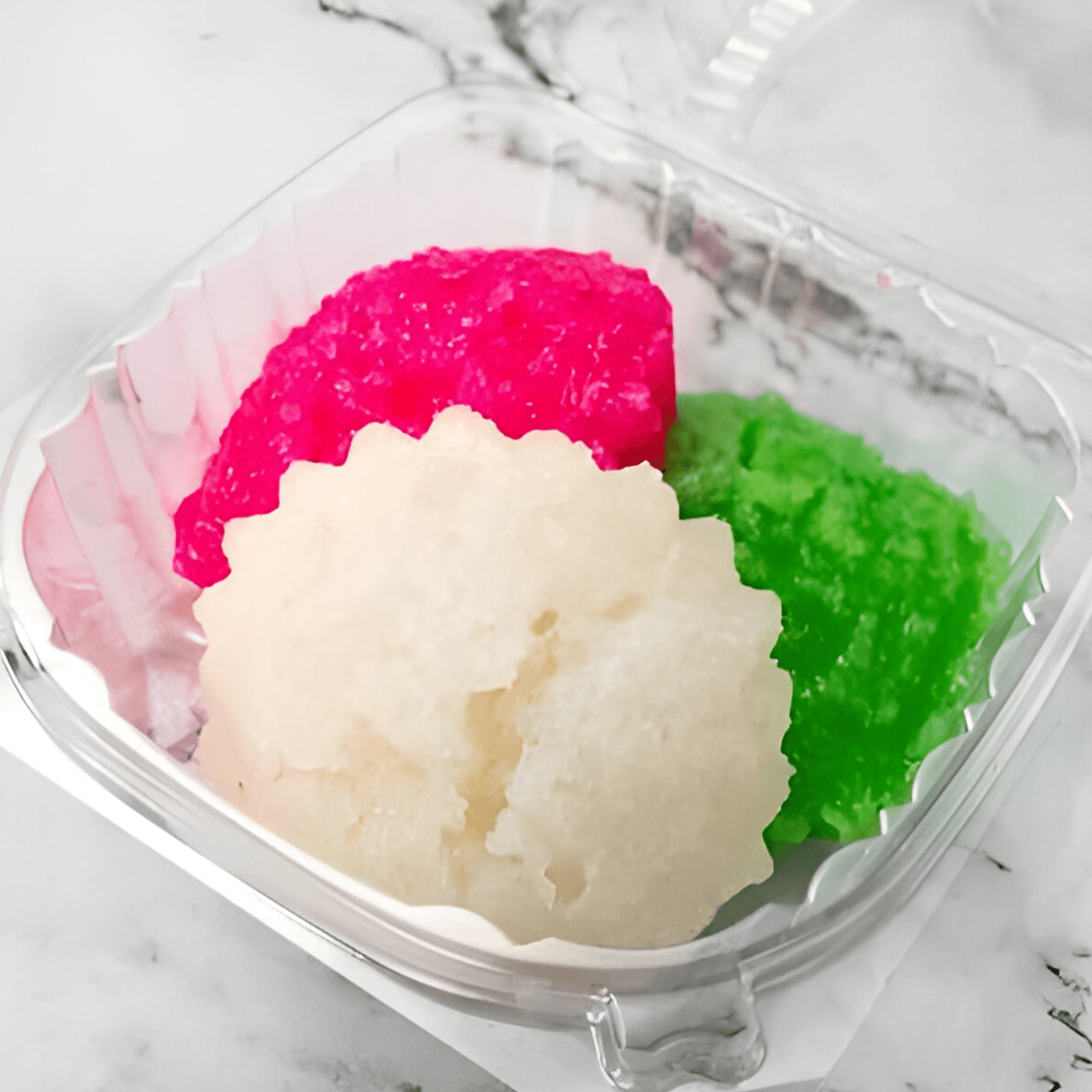 Mama Ha's Eatery gallery image #8