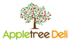 Appletree Deli