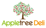 Appletree Deli