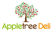 Appletree Deli