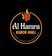 Al Hamra Kabob Grill