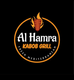 Al Hamra Lomita