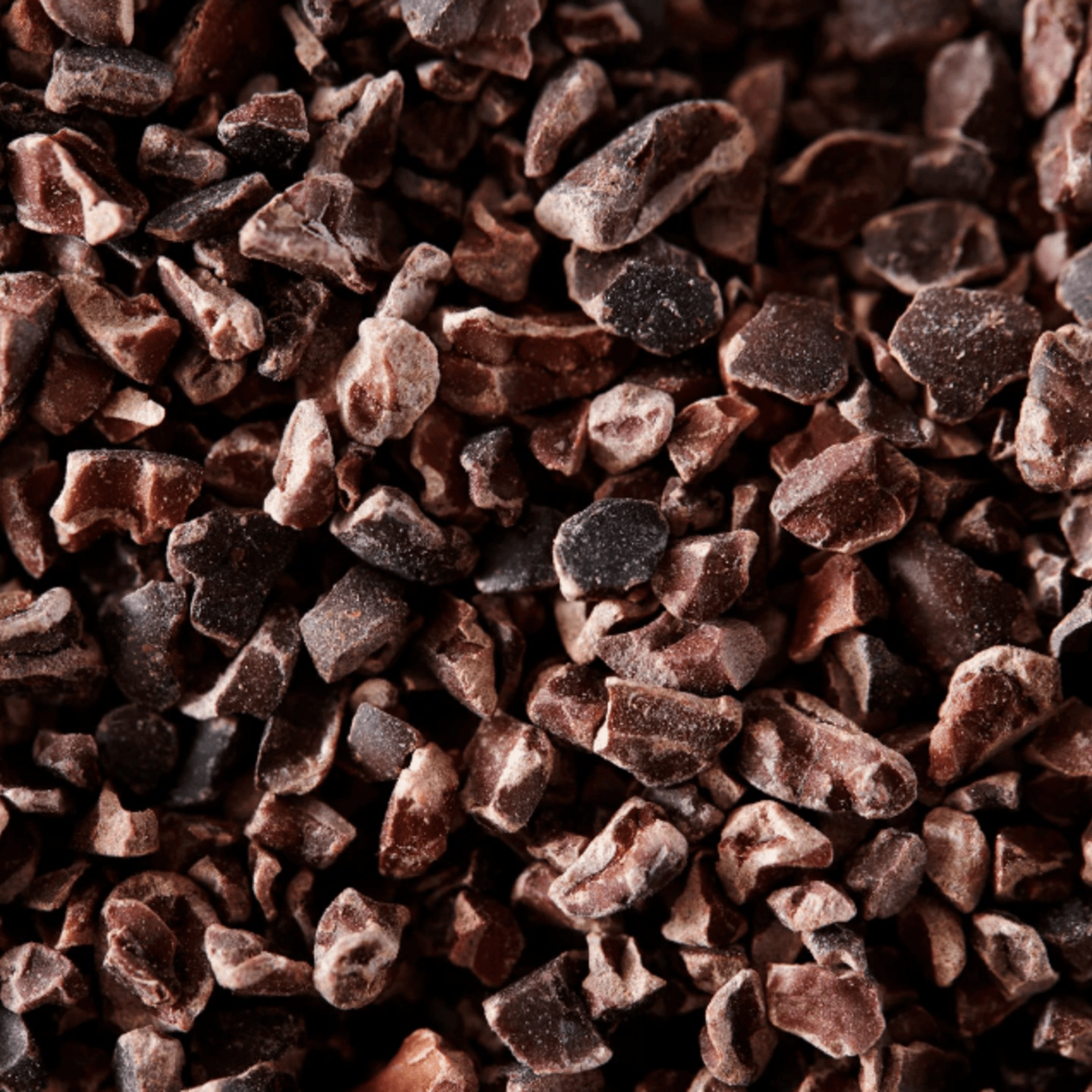 Cacao Nibs