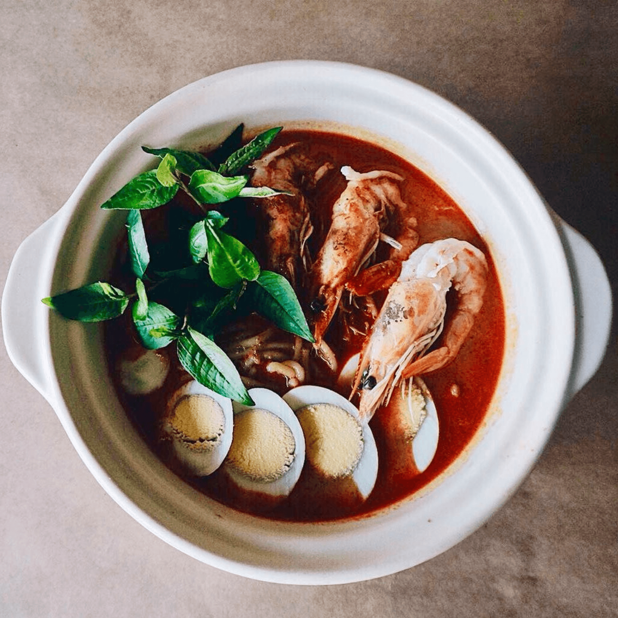 Shiok Singapore Kitchen gallery image #2