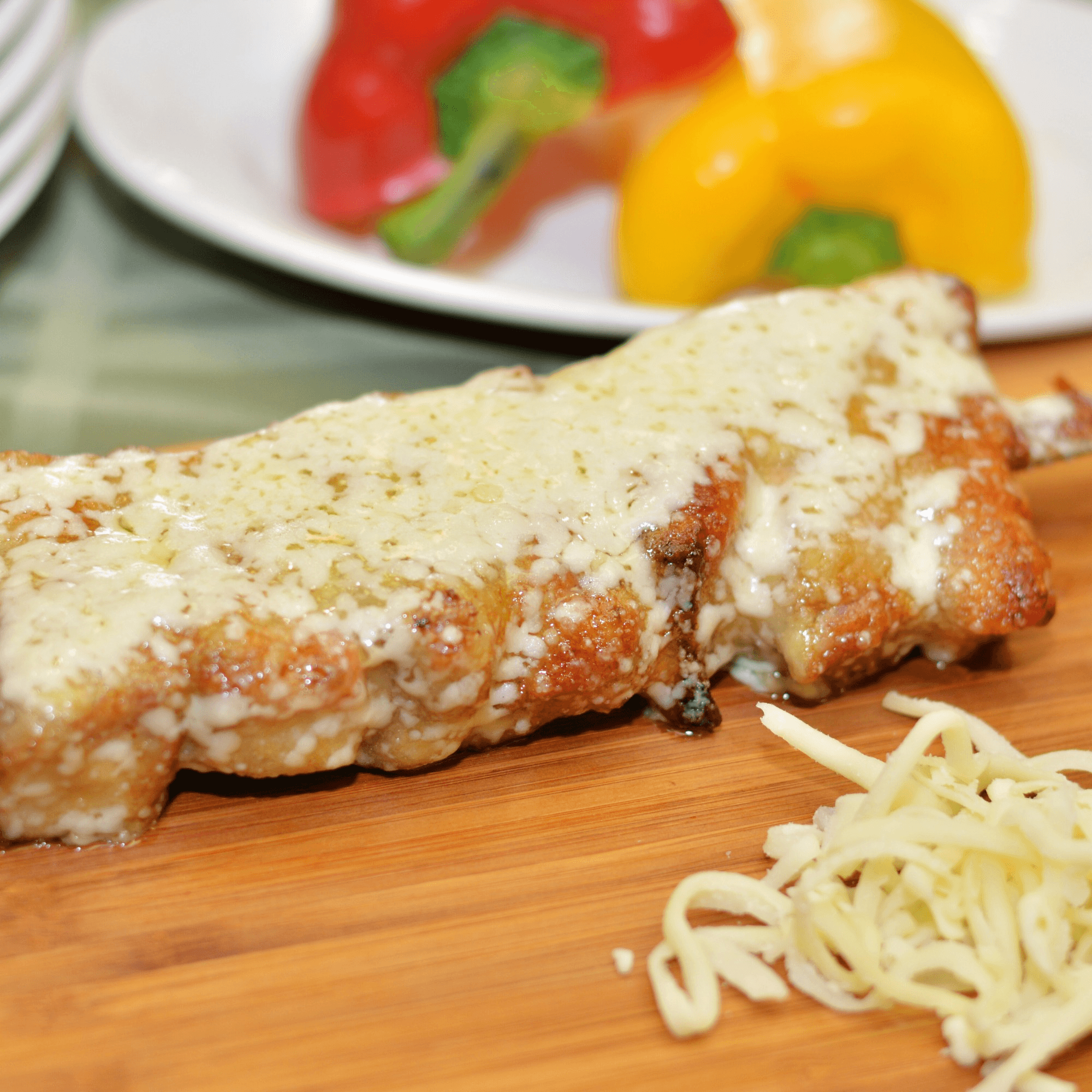 Brazil Express Grill gallery image #3