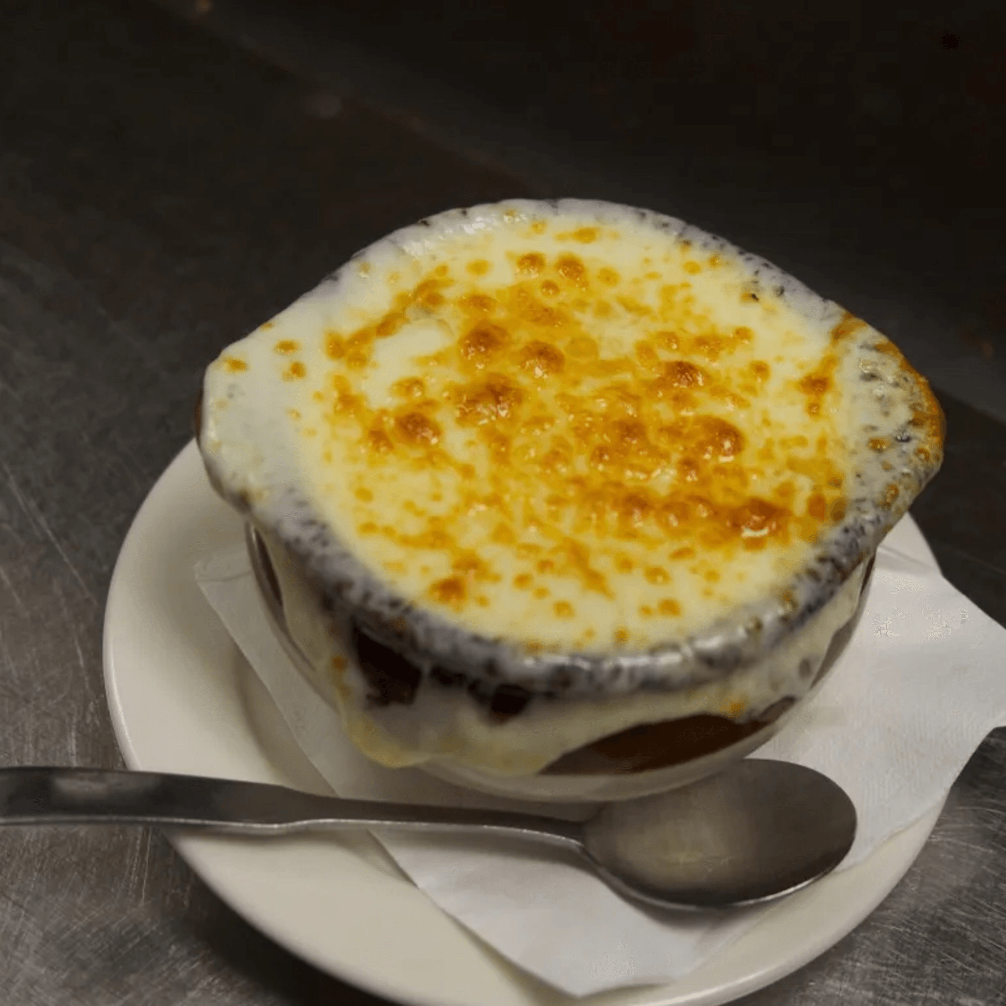 Sommer's Place gallery image #10