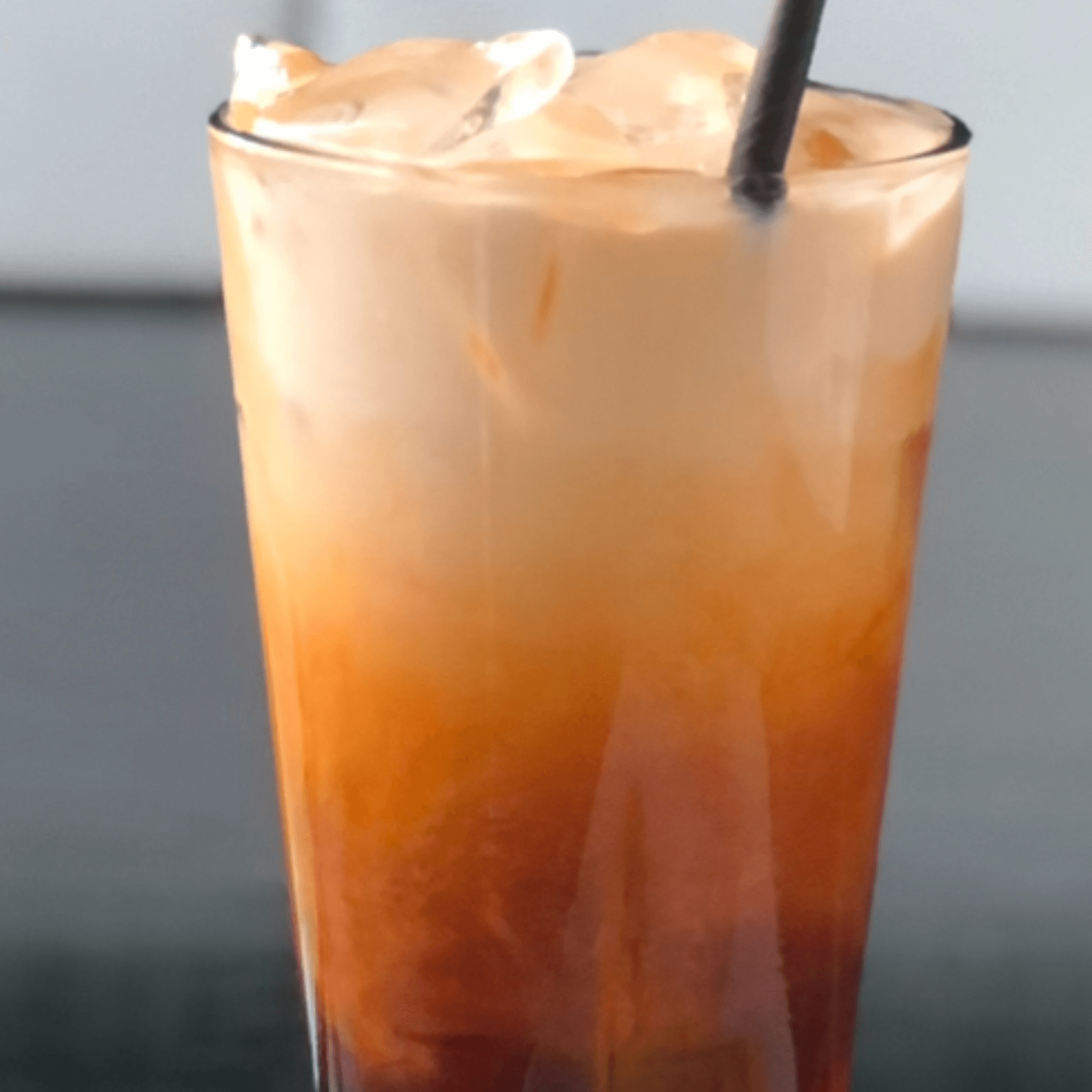 Sala Thai gallery image #10