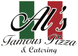 Al's Famous Pizza