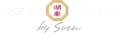 House of Hunan
