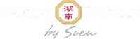 House of Hunan