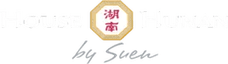 House of Hunan