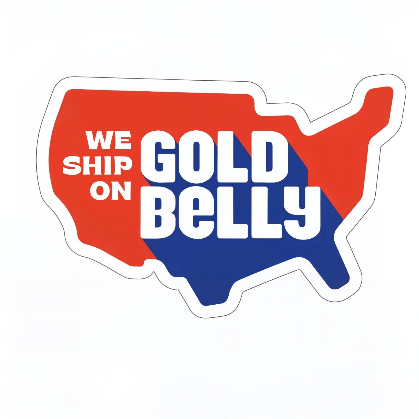 Nationwide Shipping Available