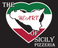 The Heart of Sicily