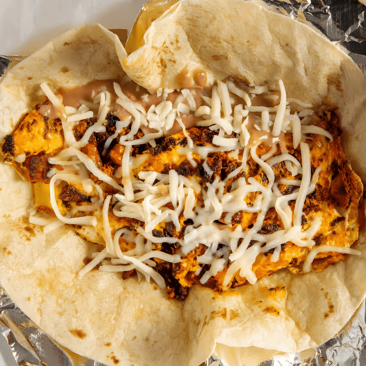 Let Us Cater Your Event